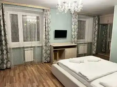 Сити - 20