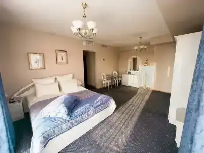 Dekabrist Apartment at anokhina 93 - 49