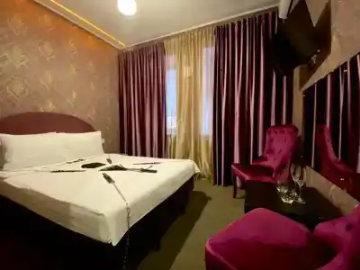 Декабрист - 13