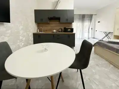 Морской Бриз - 57