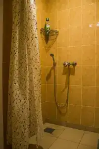 Murmansk Discovery - Discovery - 98