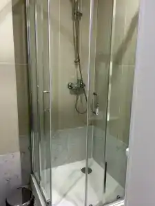Технопарк - 47