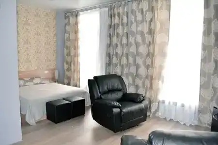 Эсперанто - 90