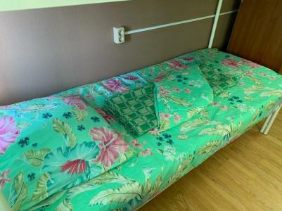 HotelHot Kotelniki - 30