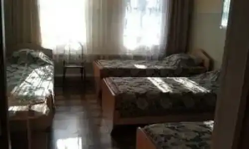 Лотос - 5