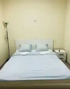 Космонавт - 56