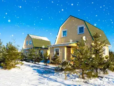 Лукоморье - 62