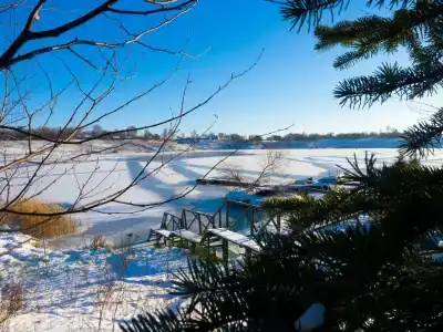 Лукоморье - 79