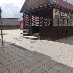 Золотое кольцо - 26