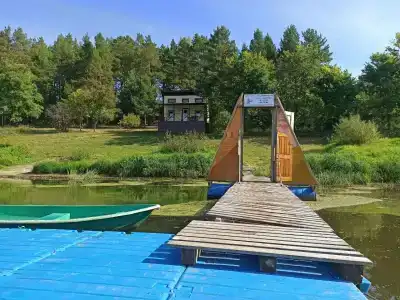 Пчелинцево - 1