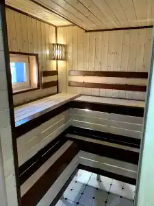 ЗАгород - 9
