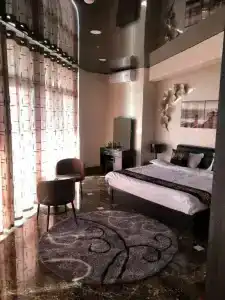 Paris - 2