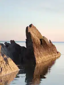 Анастасия - 3