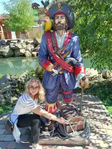 Главрыба - 45