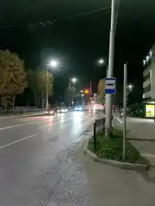 Санаторий им. С.М. Кирова - 96