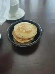 Мясоедовский - 88