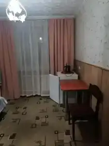 Березина - 10