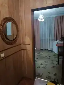 Березина - 8