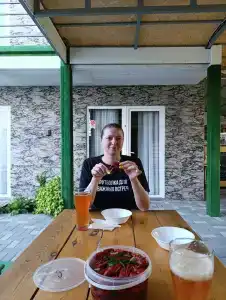 Korban house - 41