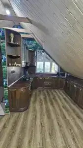 Дом Павлова - 27