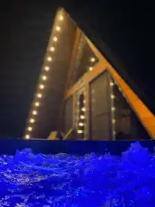 Miframe - 36