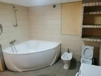 Колесо - 18