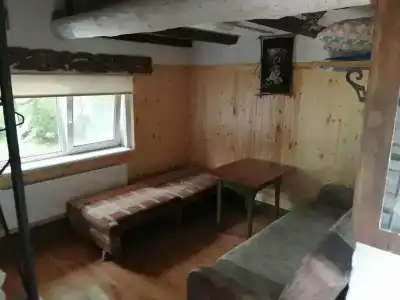 Колесо - 17
