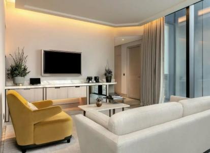 Address Istanbul - 25