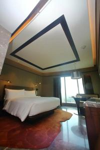 Conrad Bengaluru - 39