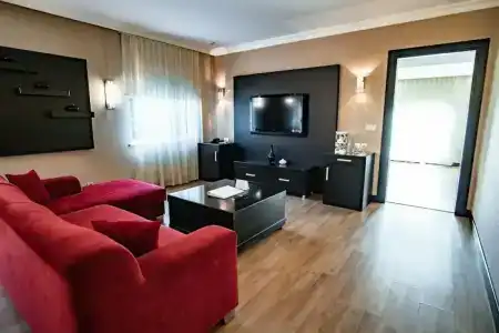 Eresins Topkapı - 60