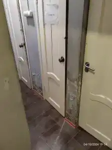 Светлана - 13