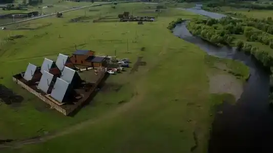 Остров 7 тополей - 0