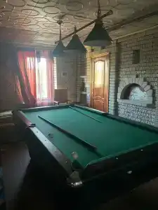 Замок - 15