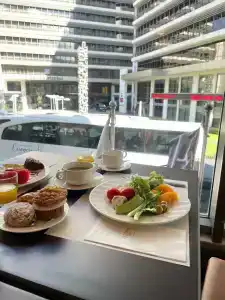 Titanic City Taksim - 14