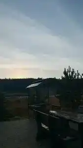 Рантатало - 65