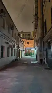 Ревиталь - 74