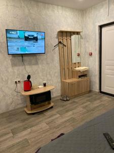 Московский - 22