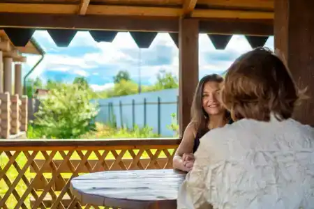 Слобода - 1