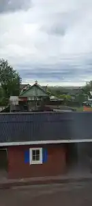 Оптина - 40