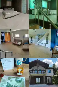 Карский клуб - 17