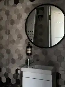 Древно - 55