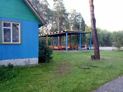 Улыбышево - 34