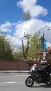 Там где хорошо - 24