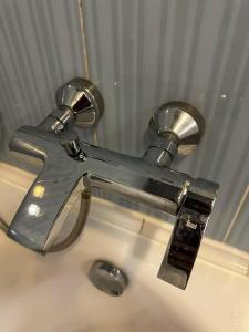 Виктория Олимп отель и бизнес-центр - 61