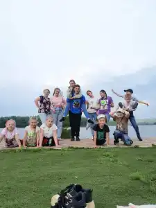 Рест-Марин - 45