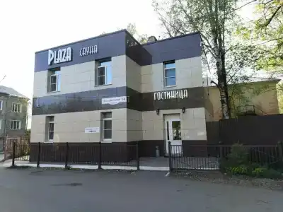 Plaza - 10