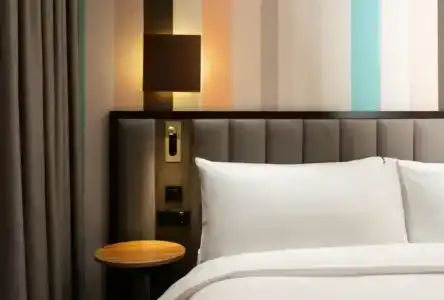 Ramada Encore by Wyndham - 66