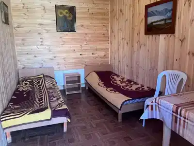 Долина Привидений - 82