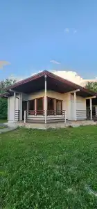 Дача под сдачу - 12