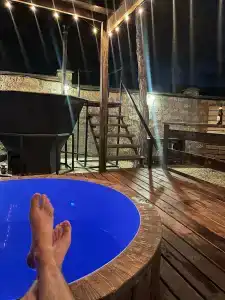 Песчаный берег - 7